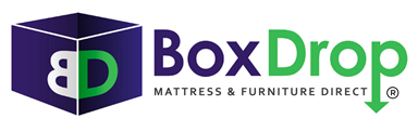 BoxDrop Big Lake Mattress and Furniture